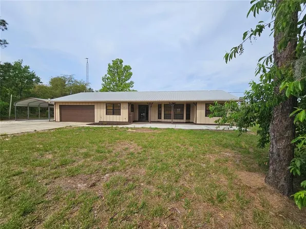 5980 SW 169th Ct, Ocala, FL 34481