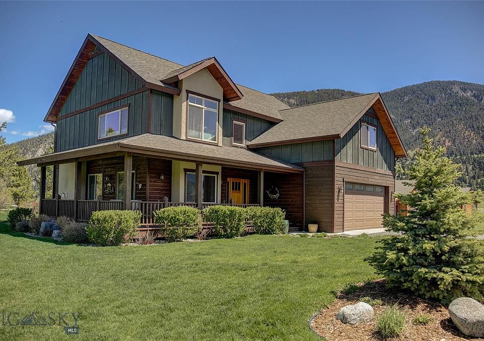 1st image of 152 Sawtooth Dr