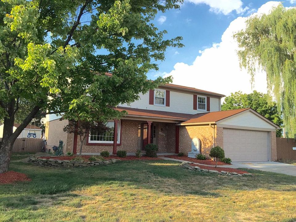 1st image of 44478 Forest Trail Dr