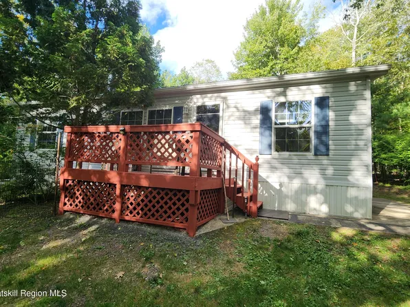 201 Edison Timmerman Road, Cairo, NY 12413