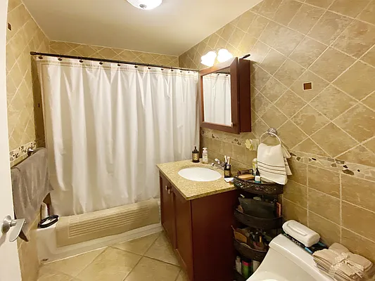 Rented by Kingdom Equities MGMT LLC | media 8