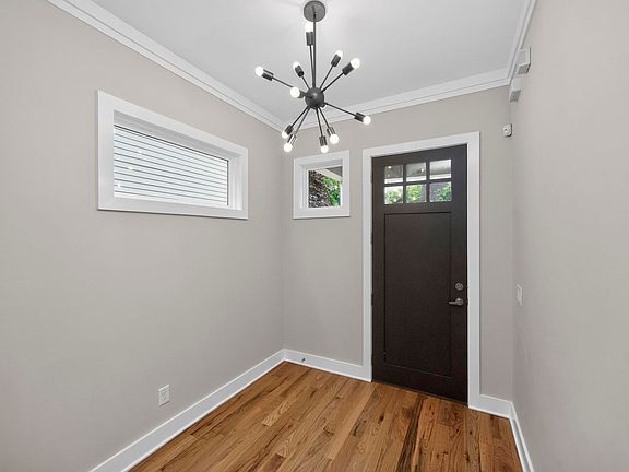 4th image of 4704A Kentucky Ave