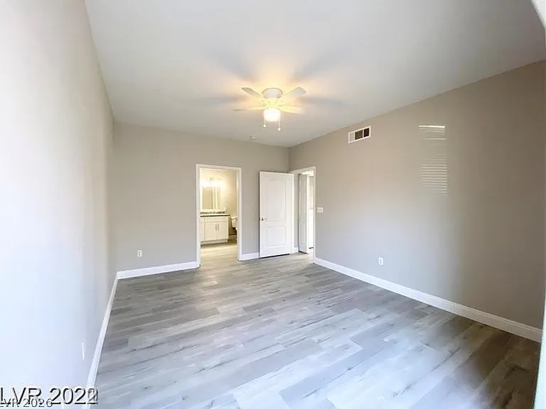 3601 Pintadas St #102 — Photo 7