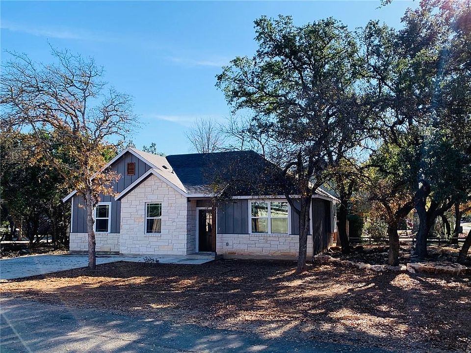 1st image of 191 Shady Bluff Ct
