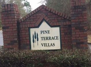 123 Louise St #6, Swainsboro, GA 30401