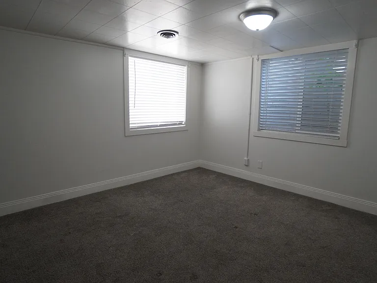Duplex @ 4162 Porter Ave, South Ogden — Photo 15