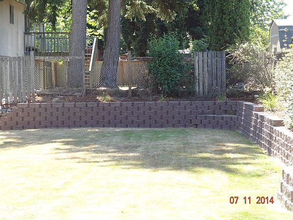 4th image of 2109 26th Ave SE