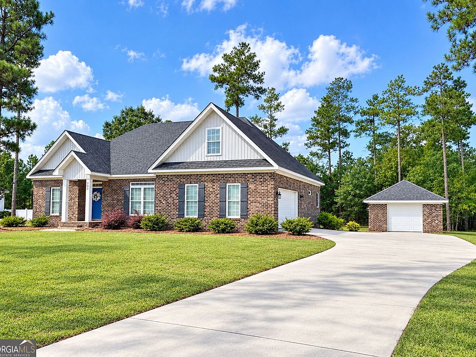 1st image of 205 Youngblood Rd
