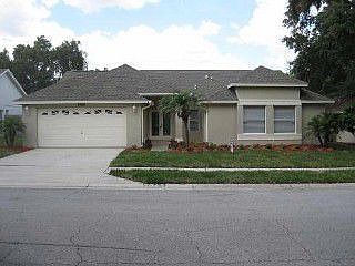 1st image of 2965 Regal Oaks Blvd