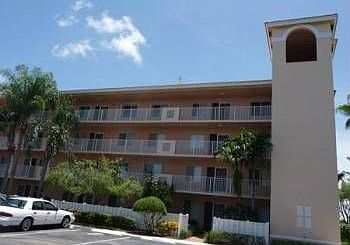 1st image of 5746 Crystal Shores Dr APT 408