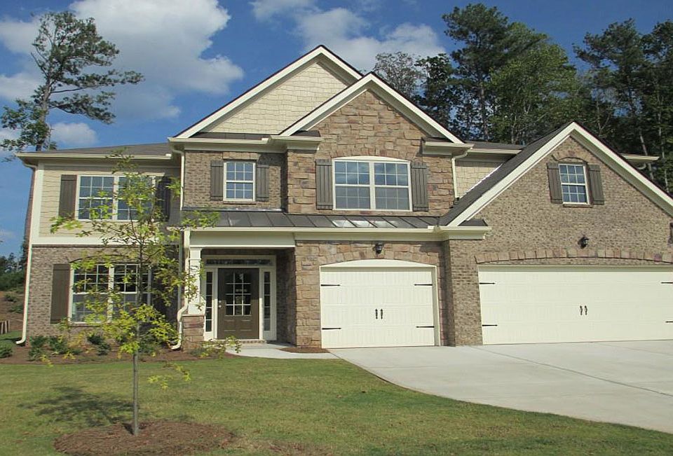 Elevation Image 1.