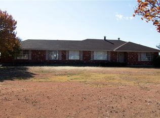 11807 Windy Ln, Forney, TX 75126