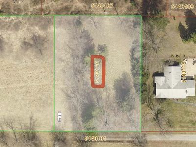 0 Crestmoor Dr SW #0, Roanoke, VA, 24018