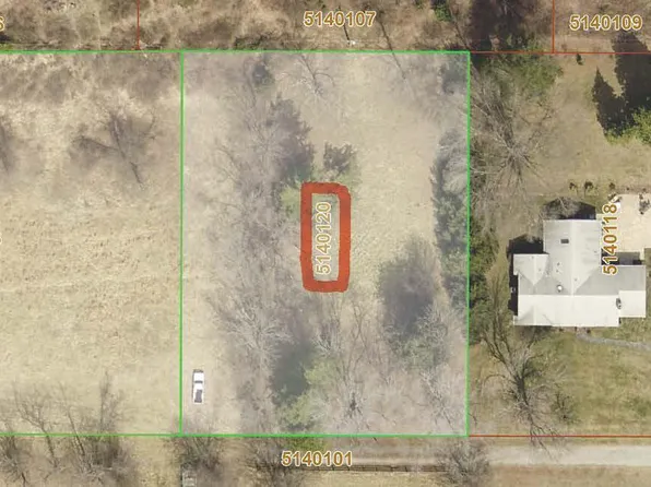 0 Crestmoor Dr SW, Roanoke, VA 24018