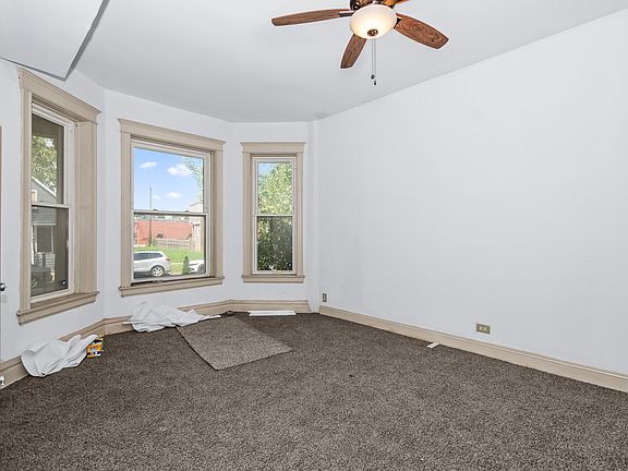 5th image of 6141 S Justine St