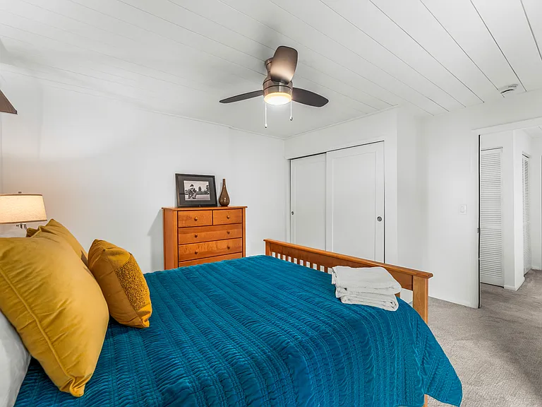 3035 Oneal Pkwy #T38 — Photo 12