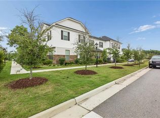 907 Kathy Ann Way W, Carrollton, VA 23314