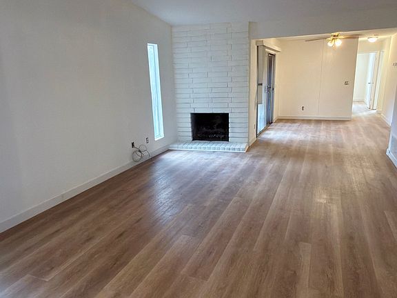 4th image of 5623-5625 Blackoak Ct