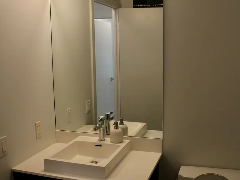 251 Manitoba St #809 — Photo 11
