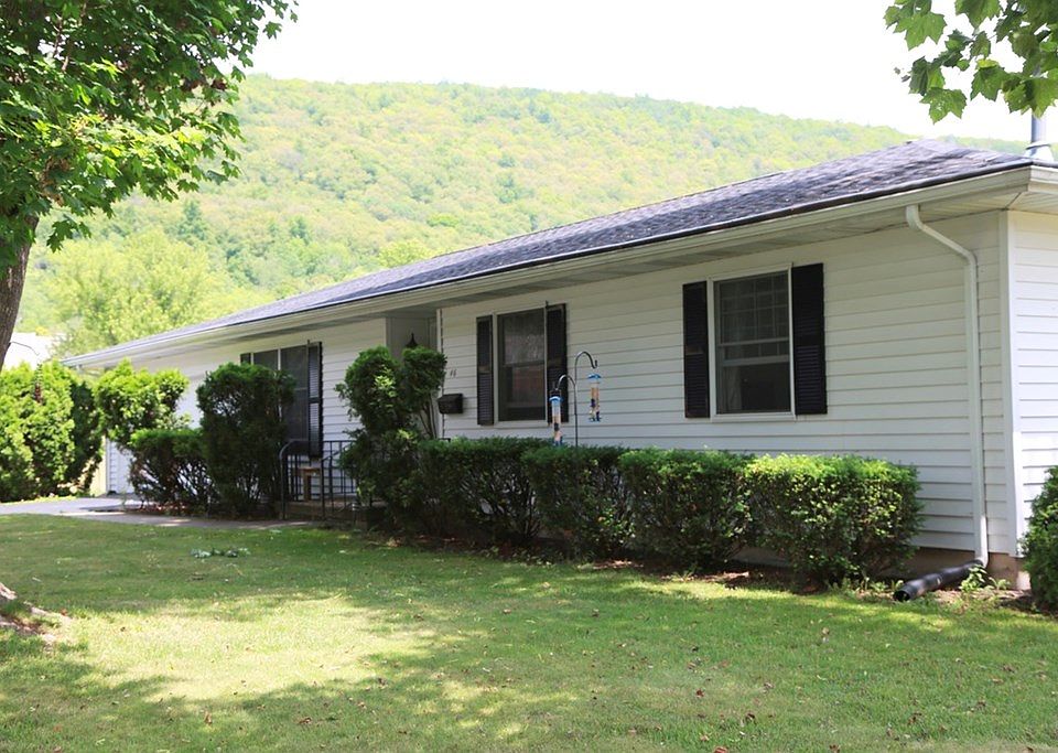 46 Roosevelt St, Corning, NY 14830 MLS 269994 Zillow