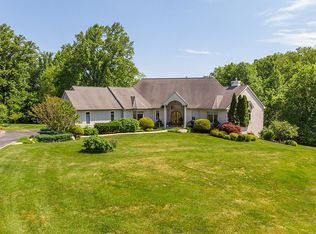 200 Vernet Dr, Hockessin, DE 19707