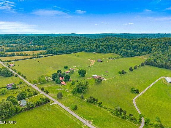 5th image of 1245 Paint Rock Valley Rd