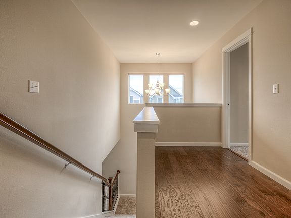 5th image of 11726 172nd Street Ct E