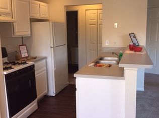 6344 Solitare Ln, Columbus, OH 43231