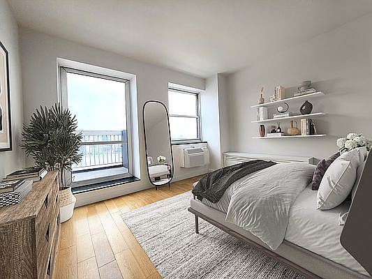1st image of 275 South St #19R