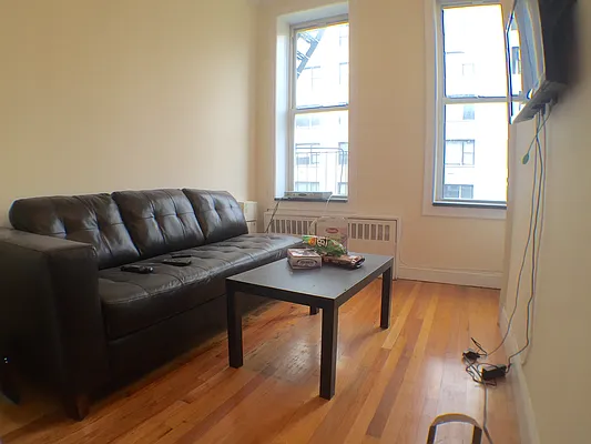 Rented by Ink Realty Services LLC | media 22