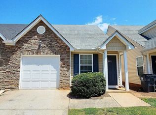 225 Alton Cir, Villa Rica, GA 30180