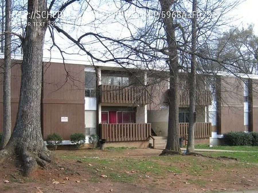 2012 Maywood Street Apartment Rentals Greensboro, NC Zillow
