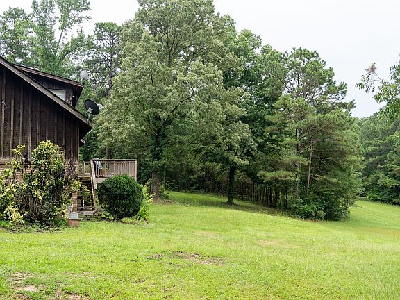 5th image of 4388 County Road 5