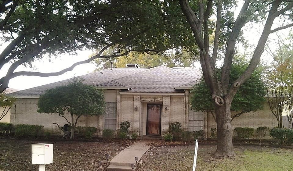1st image of 2112 El Dorado Way