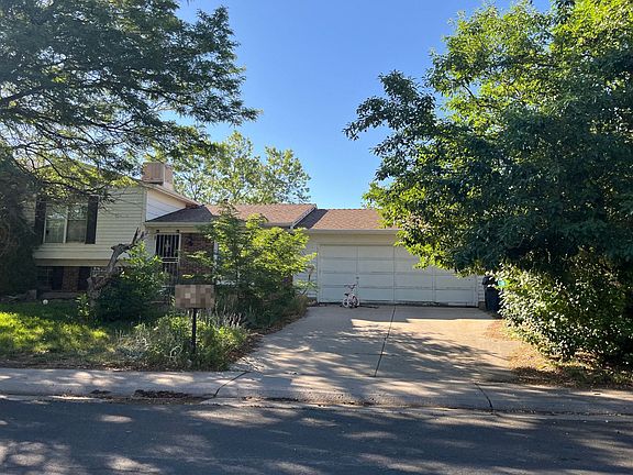 2nd image of 1263 S Argonne Cir