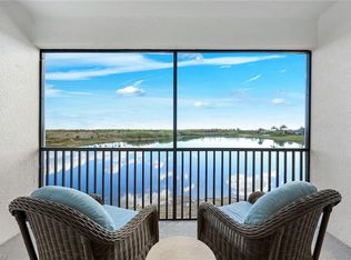 11771 Venetian Lagoon Dr UNIT 204, Fort Myers, FL 33913