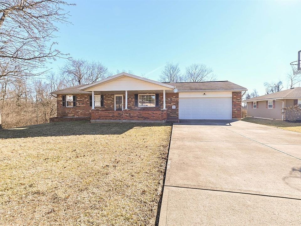 1st image of 111 Butler Dr Lot 23