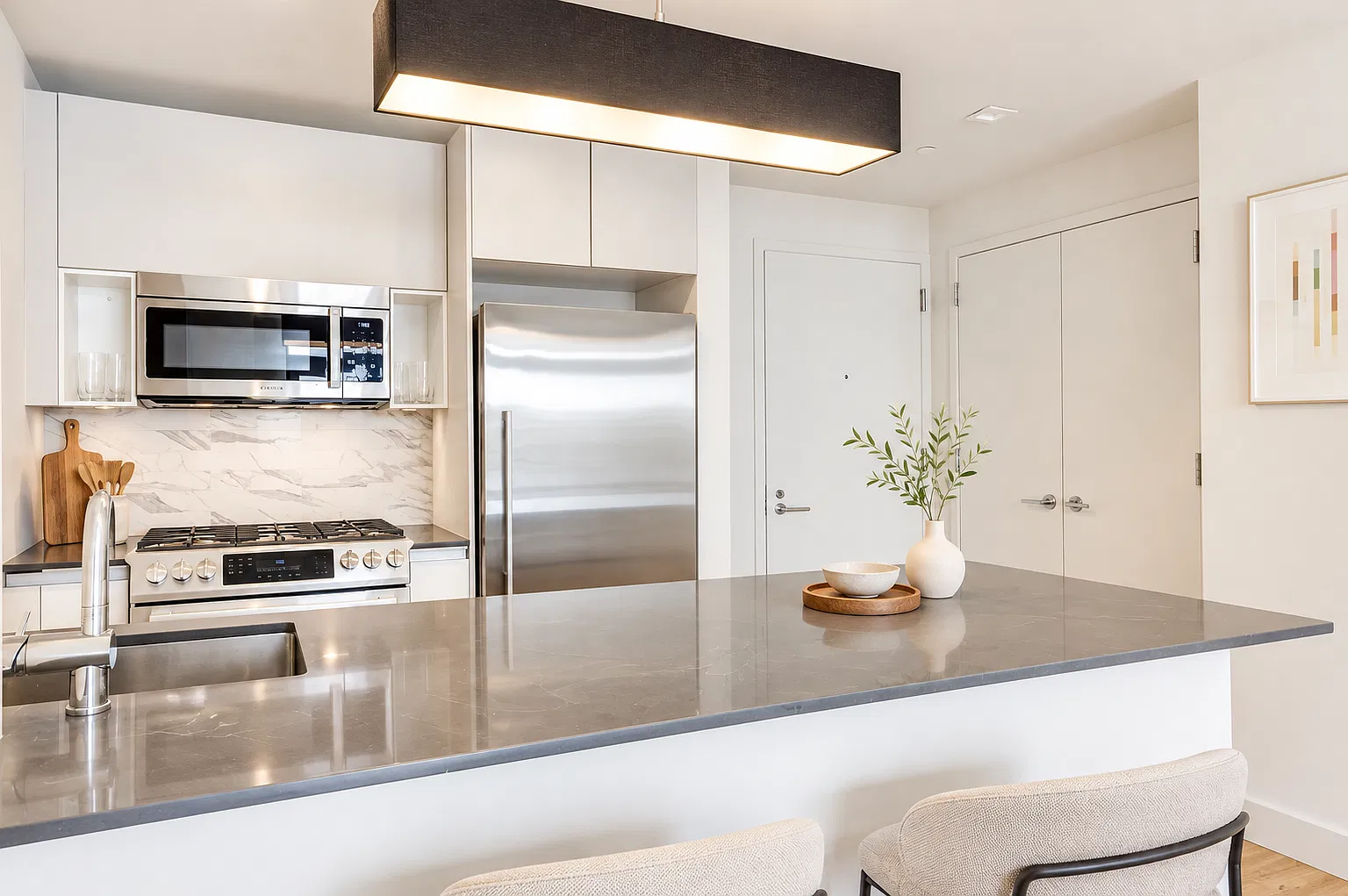 595 Baltic Street — Photo 3