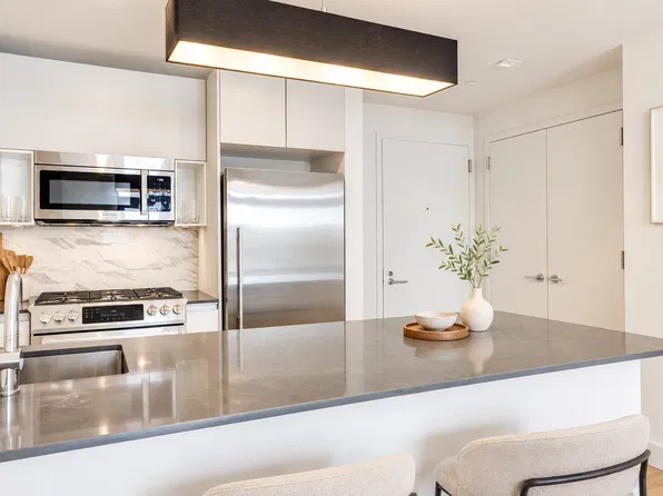 595 Baltic Street #7G, photo 3