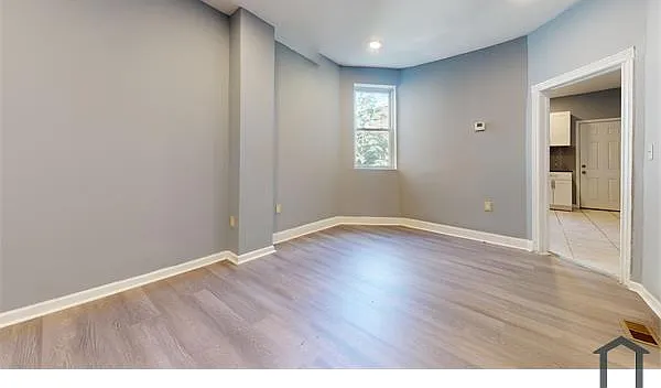 1433 N Felton St — Photo 6