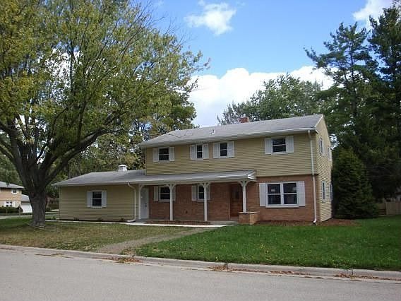 1st image of 1023 Green Meadow Dr