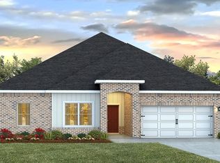 9373 Nuthatch Ct, Biloxi, MS 39532