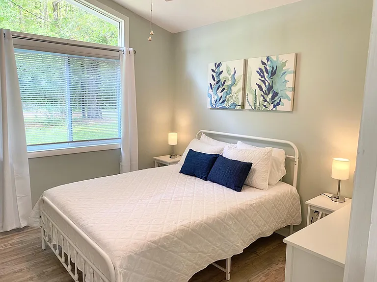 165 Navajo Rd — Photo 18