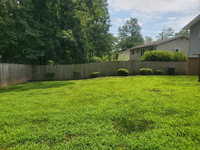 4517 Mayfield Dr — Photo 28