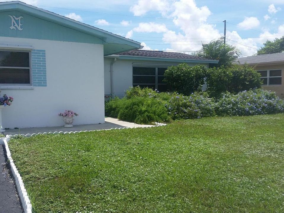 1st image of 5354 Marcia Pl