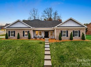 609 Rosemore Pl, Rock Hill, SC 29732