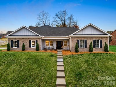 609 Rosemore Pl, Rock Hill, SC, 29732