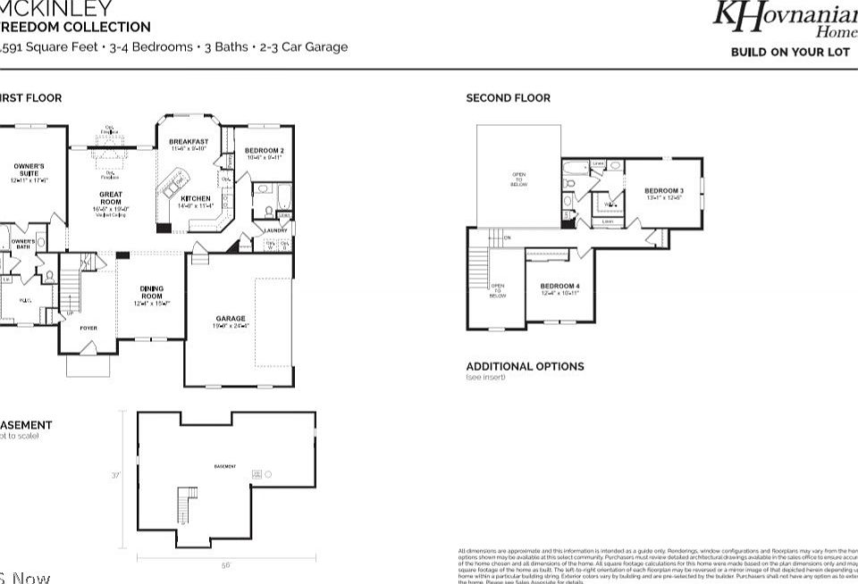 63590 Wintergreen Rd, Lore City, OH 43755 MLS 4347498 Zillow