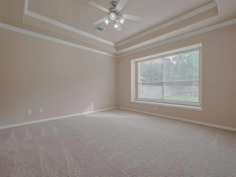15 Wenoah Pl — Photo 27