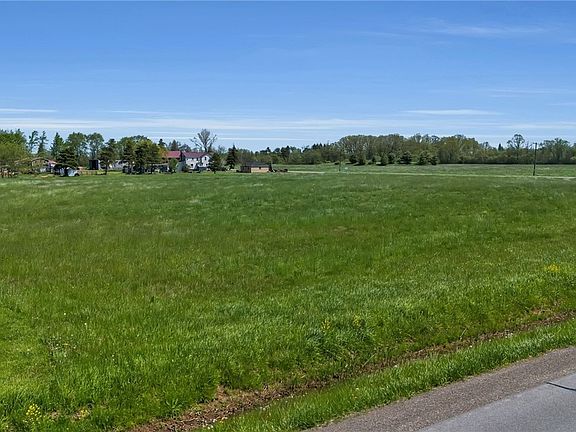 4th image of Lincoln Avenue Ext Lot 64
